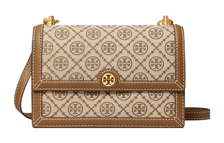 TORY BURCH T Monogram