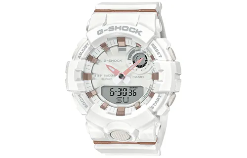 CASIO G Shock GMAB800 7A