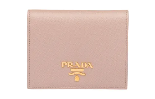 PRADA Wallets