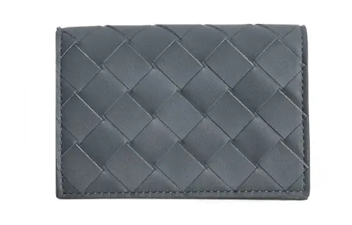 Bottega Veneta Card Holders