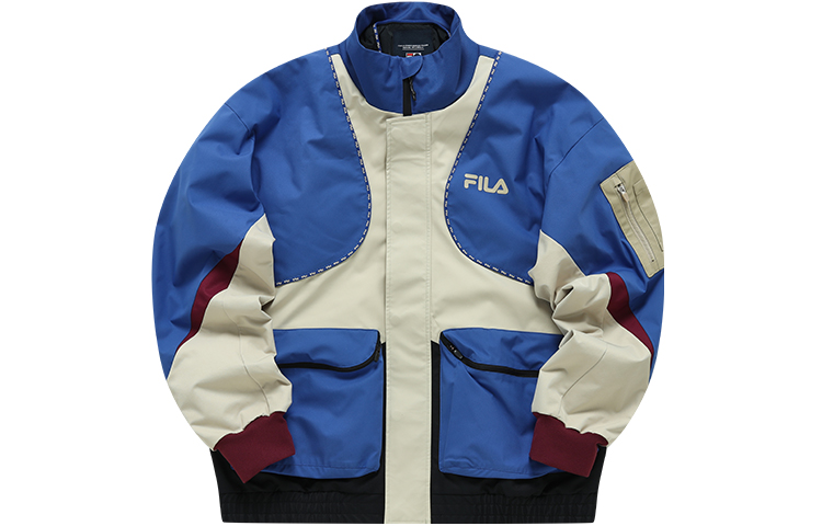 FILA FUSION    