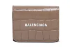 Balenciaga Coin Purses