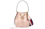 GUCCI Marmont Handbags