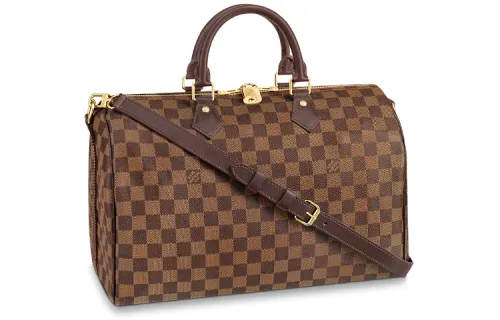 Lv None