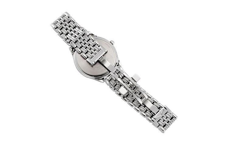 LONGINES 35mm L4.759.4.11.6