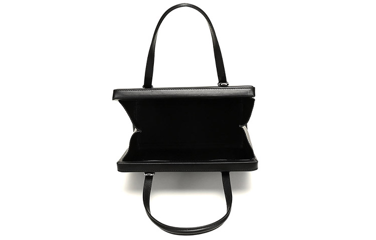 LOEWE Postal Bag