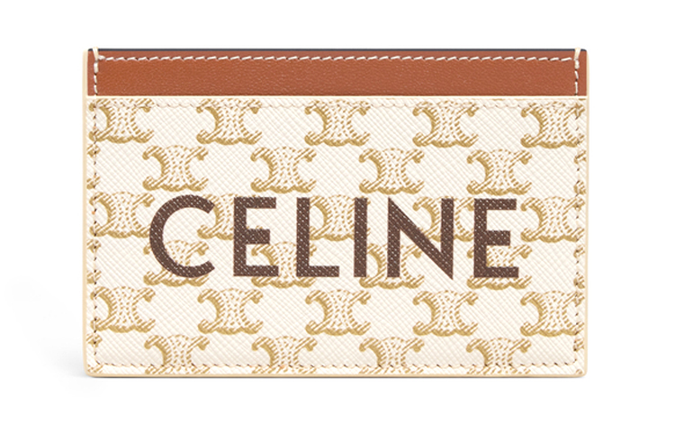Кардхолдеры Celine