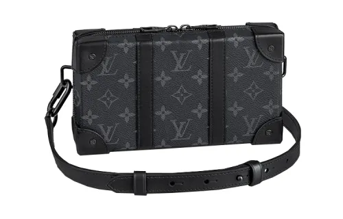 Lv None