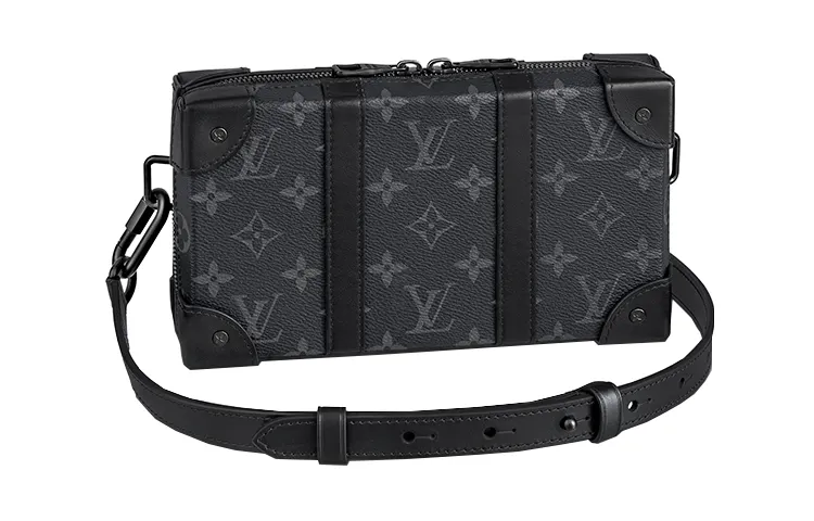 Lv None