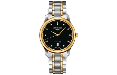 LONGINES Master Collection L2.628.5.57.7