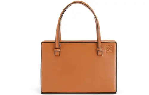 LOEWE Handbags
