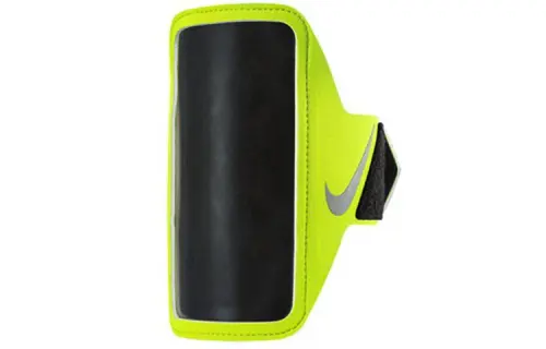 Nike Accessories Unisex