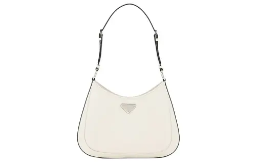 PRADA Shoulder Bags