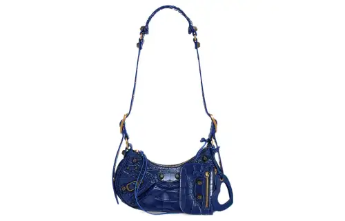 Balenciaga Handbags