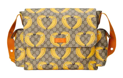 GUCCI Shoulder Bags