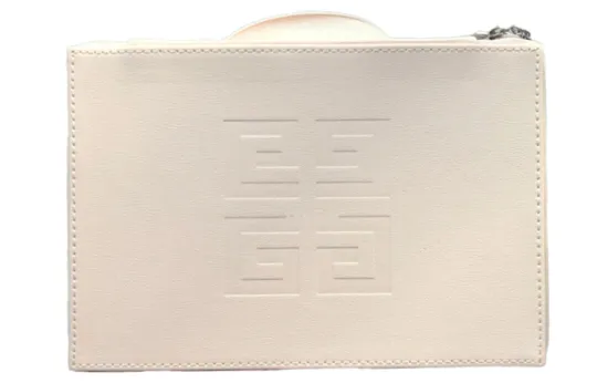 Givenchy Makeup Tool, Makeup Storage Box, Pink Makeup Bags Multi layer