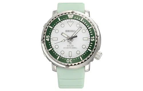SEIKO Women's Prospex Watch