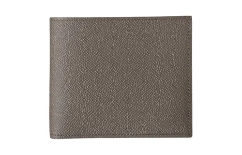 HERMES MC² Euclide Wallets