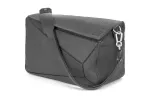 LOEWE Puzzle Crossbody Bags