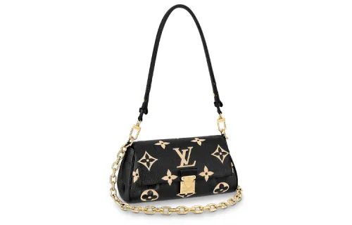 Lv None