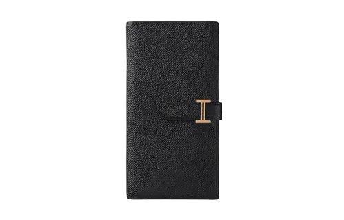 HERMES Bearn Wallets
