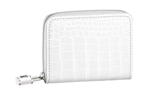 LOUIS VUITTON Coin Purses