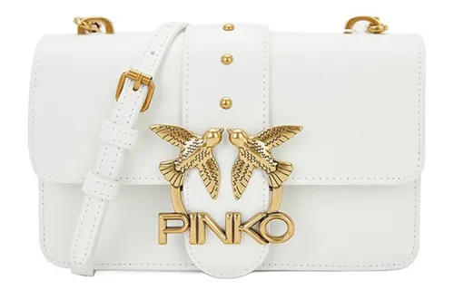 PINKO SIMPLY Shoulder Bags