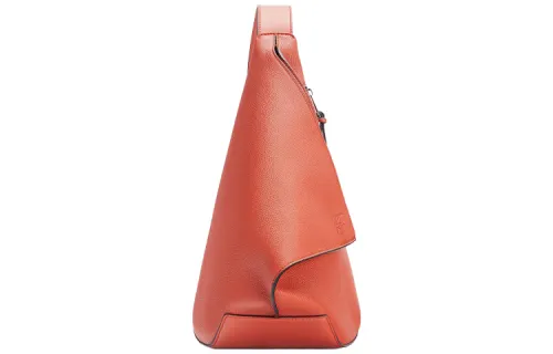 LOEWE Anton Sling Bags
