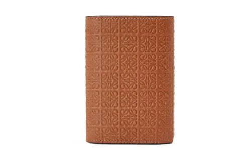 LOEWE Wallets