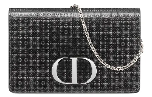 DIOR 30 Montaigne Clutches