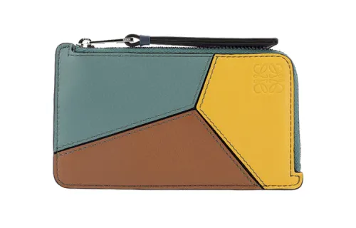 LOEWE Wallets