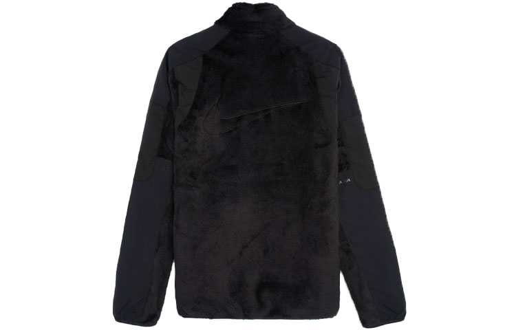 Nike X Drake Nocta Polar Fleece Jacket