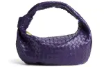 Bottega Veneta Jodie Handbags