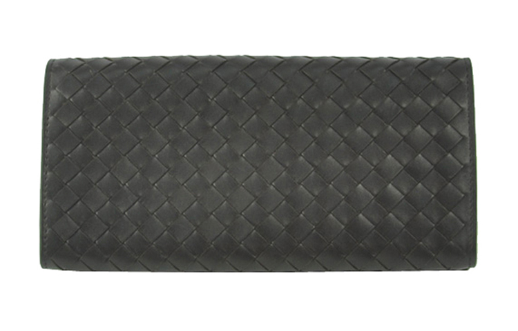 Photo 22546623