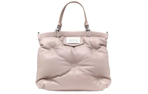Maison Margiela Handbags