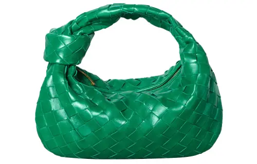 Bottega Veneta Handbags