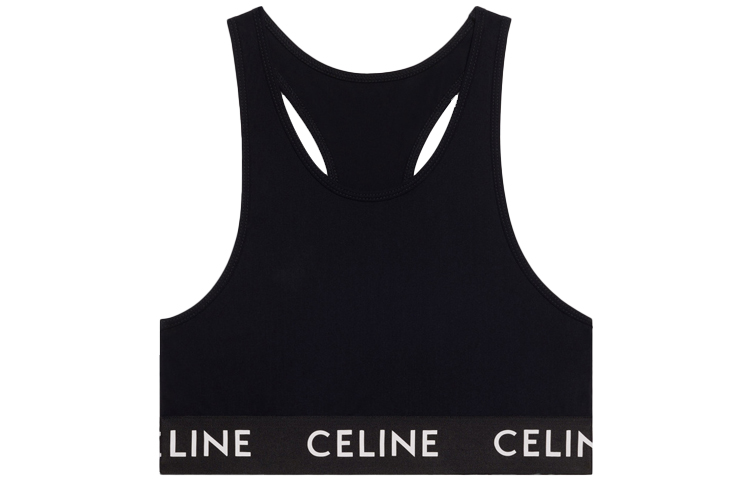 Бюстгальтеры Celine