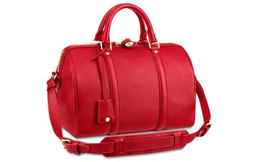 LOUIS VUITTON Handbags