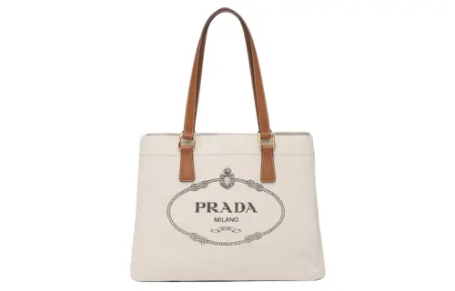 PRADA Shoulder Bags