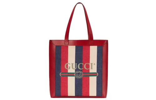 GUCCI Shoulder Bags