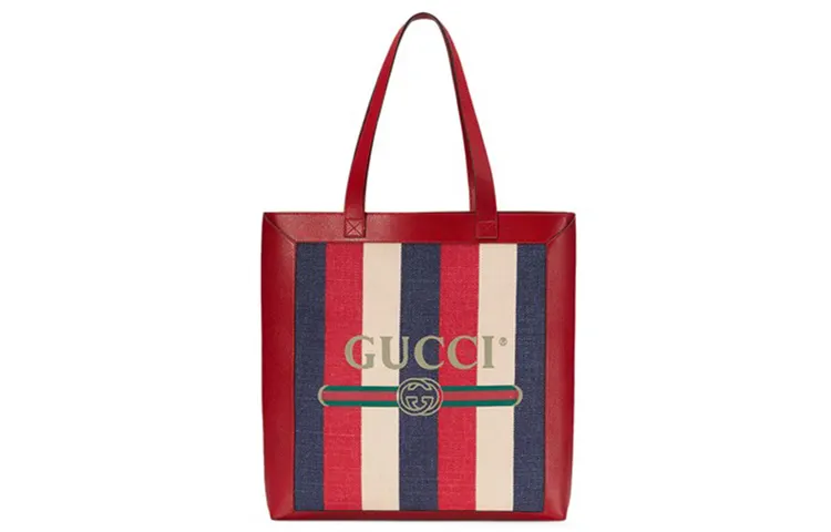 GUCCI Shoulder Bags