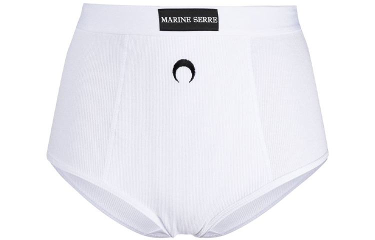 Нижнее бельё и домашняя одежда marine serre