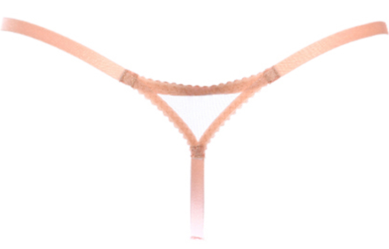 Agent Provocateur Lorna