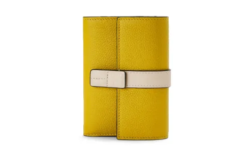 LOEWE Wallets