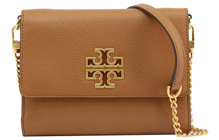 TORY BURCH Britten