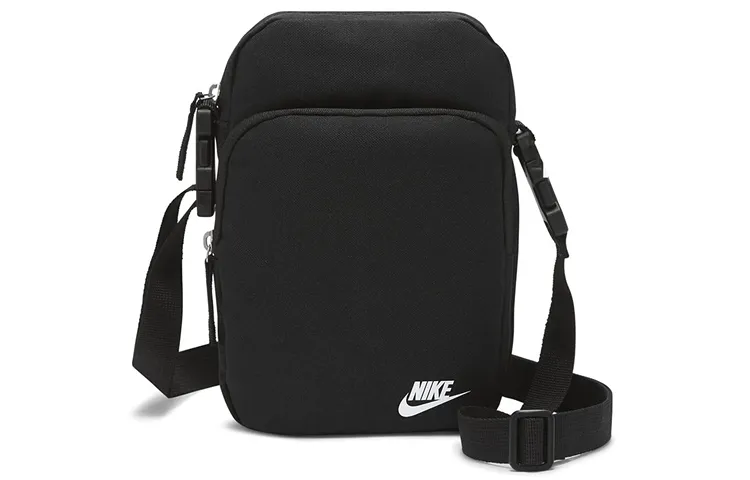 Nike Heritage Crossbody Bag (4L)
