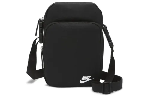 Nike Heritage Crossbody Bag (4L)