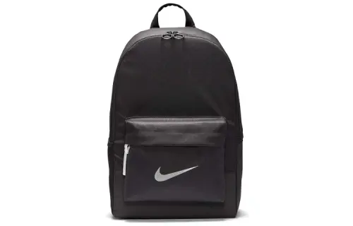 Nike Polyester Backpack Regular Unisex