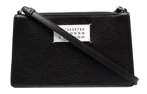 Maison Margiela Shoulder Bags