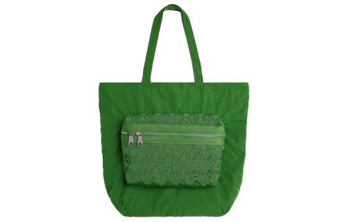 Bottega Veneta Handbags